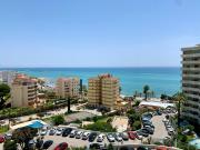 G&G Benalbeach Mediterranean Terrace