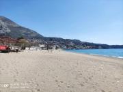 Apartment Perutović