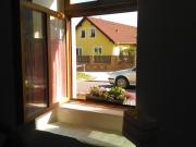 Top Dvory nad Lužnicí