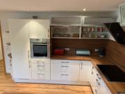 FeWo Zeitlos mit Bergblick