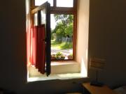 Top Dvory nad Lužnicí