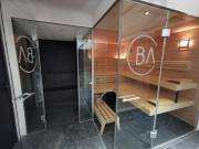 Top La Salle Les Alpes