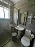 Top Santa Cruz da Graciosa