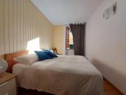 Top Vernazza Top Vernazza