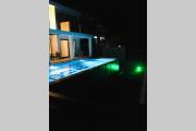 Top Fethiye