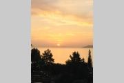 Top Fethiye