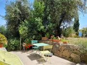 Top San Lorenzo al Mare