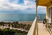 Top Algarrobo-Costa