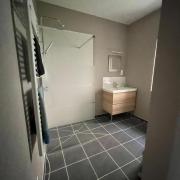 Top Nevers Top Nevers