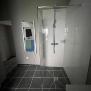 Top Nevers Top Nevers