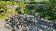Top Llandysul Top Llandysul
