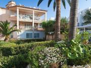 Top Nerja