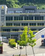 Hôtel WELLNESS EAU DE ROCHE Durbuy Hôtel WELLNESS EAU DE ROCHE Durbuy