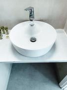 Top Megali Ammos Top Megali Ammos