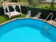 Top Nuestra Señora de Jesus