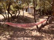 Domaine des sens - 20 couchages insolites