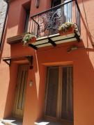 Top Satriano di Lucania