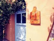 Top San Lorenzo in Campo