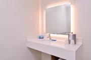 Top Nowy Orlean Top Nowy Orlean