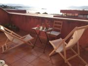 Top Vilagarcia de Arousa