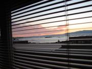 Top Vilagarcia de Arousa