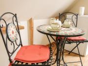 Top Craven Arms Top Craven Arms