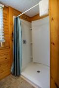 Top North Rustico