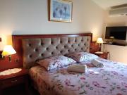 Top Rovinj