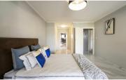 Top Ballito
