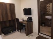 Top Siliguri