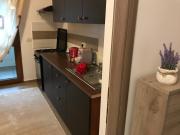 Eli’s Apartament