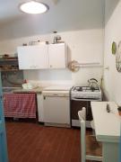 Top Monterosso al Mare Top Monterosso al Mare