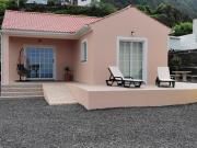 Top Fajã do Ouvidor