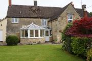Top Fairford