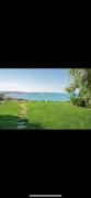 sea ​​view apartment Sozopol