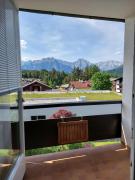 Top Seefeld in Tirol