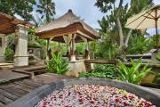 Top Ubud