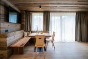 Top San Candido Top San Candido