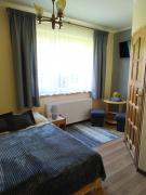 Top Jastrzębia Góra