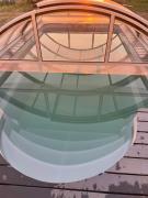 Top Ueckermünde Top Ueckermünde