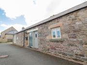 Hemmel Cottage Hemmel Cottage