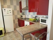 Top Rincón de la Victoria