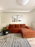 Top Rogowo Top Rogowo