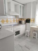 Top Sanlúcar de Barrameda