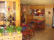 Top Mosonmagyaróvár Top Mosonmagyaróvár