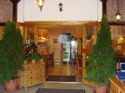 Top Mosonmagyaróvár Top Mosonmagyaróvár