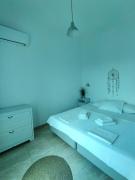 Top Rámos Top Rámos