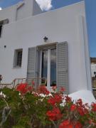 Top Rámos Top Rámos