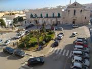 Top Polignano a Mare