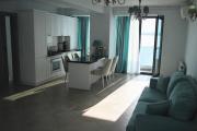 Top Mamaia